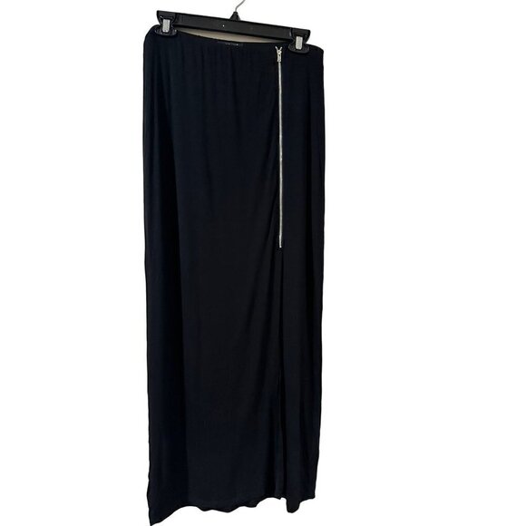 Active women's maxi skirt size L NWT - Picture 1 of 5